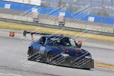 media/Mar-13-2022-Speed Ventures (Sun) [[fbc247b117]]/Black/Session 2 Turn 6/